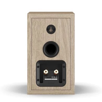 Полочная акустика DALI SONIK 1 Natural Oak