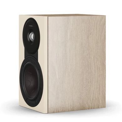 Полочная акустика DALI SONIK 1 Natural Oak