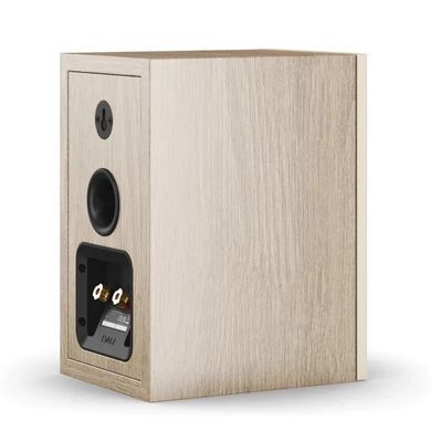 Полочная акустика DALI SONIK 1 Natural Oak