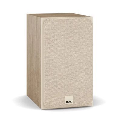 Полочная акустика DALI SONIK 1 Natural Oak