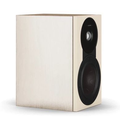 Полочная акустика DALI SONIK 1 Natural Oak