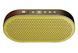 Портативная Bluetooth колонка DALI Katch Moss Green