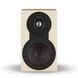 Полочная акустика DALI SONIK 1 Natural Oak