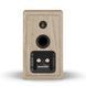 Полочная акустика DALI SONIK 1 Natural Oak