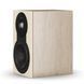 Полочная акустика DALI SONIK 1 Natural Oak