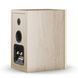 Полочная акустика DALI SONIK 1 Natural Oak