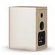 Полочная акустика DALI SONIK 1 Natural Oak
