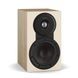 Полочная акустика DALI SONIK 1 Natural Oak