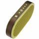 Портативная Bluetooth колонка DALI Katch Moss Green
