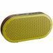 Портативная Bluetooth колонка DALI Katch Moss Green