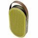 Портативная Bluetooth колонка DALI Katch Moss Green