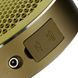Портативная Bluetooth колонка DALI Katch Moss Green