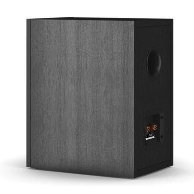 Полочна акустика DALI SONIK 3 Black Ash