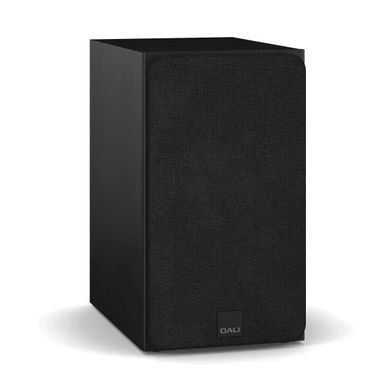 Полочна акустика DALI SONIK 3 Black Ash