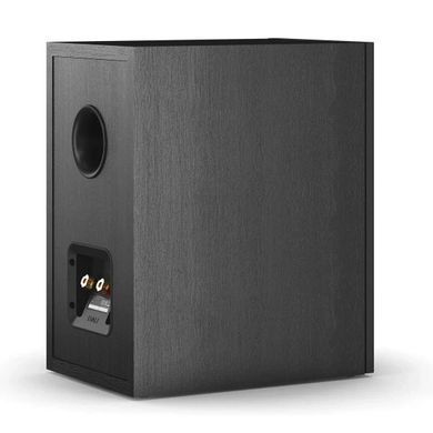 Полочна акустика DALI SONIK 3 Black Ash