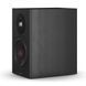 Полочна акустика DALI SONIK 3 Black Ash