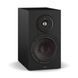 Полочна акустика DALI SONIK 3 Black Ash