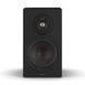 Полочна акустика DALI SONIK 3 Black Ash