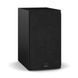 Полочна акустика DALI SONIK 3 Black Ash