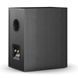 Полочна акустика DALI SONIK 3 Black Ash