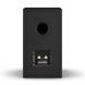 Полочна акустика DALI SONIK 3 Black Ash
