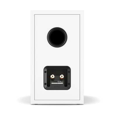 Полочная акустика DALI SONIK 3 White