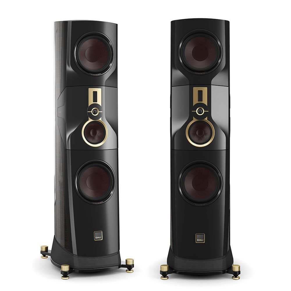 Акустика DALI Kore Ammara Ebony
