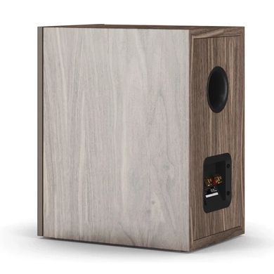 Полочна акустика DALI SONIK 3 Walnut