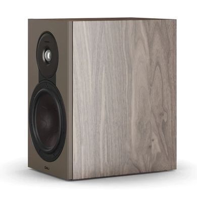 Полочна акустика DALI SONIK 3 Walnut