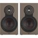 Полочна акустика DALI SONIK 3 Walnut