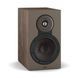Полочна акустика DALI SONIK 3 Walnut