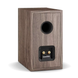 Полочна акустика DALI SONIK 3 Walnut