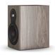 Полочна акустика DALI SONIK 3 Walnut