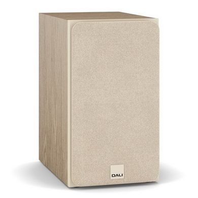 Полочная акустика DALI SONIK 3 Natural Oak