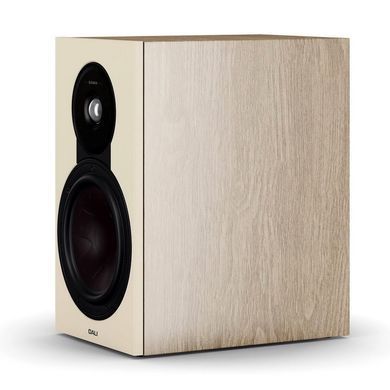 Полочная акустика DALI SONIK 3 Natural Oak