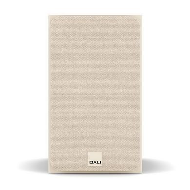 Полочная акустика DALI SONIK 3 Natural Oak