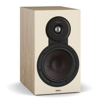 Полочная акустика DALI SONIK 3 Natural Oak
