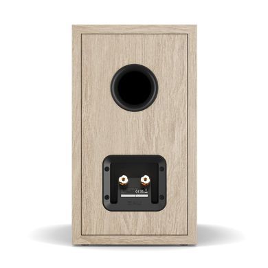 Полочная акустика DALI SONIK 3 Natural Oak