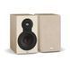 Полочная акустика DALI SONIK 3 Natural Oak