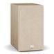 Полочная акустика DALI SONIK 3 Natural Oak