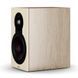 Полочная акустика DALI SONIK 3 Natural Oak