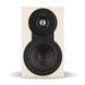 Полочная акустика DALI SONIK 3 Natural Oak