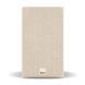 Полочная акустика DALI SONIK 3 Natural Oak