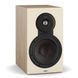 Полочная акустика DALI SONIK 3 Natural Oak