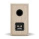 Полочная акустика DALI SONIK 3 Natural Oak