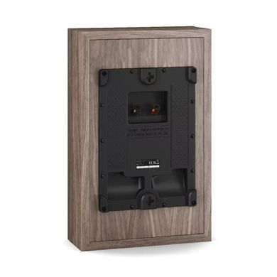 Настінна акустика DALI SONIK ON-WALL Walnut