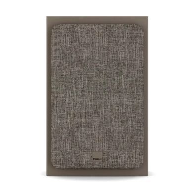 Настінна акустика DALI SONIK ON-WALL Walnut