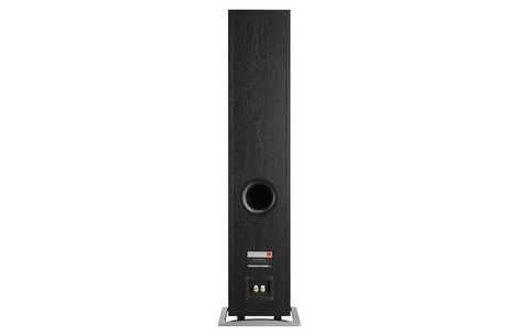 ⭐☜➀☞⭐【Акустика DALI Oberon 7 Black Ash】⭐☜➀☞⭐