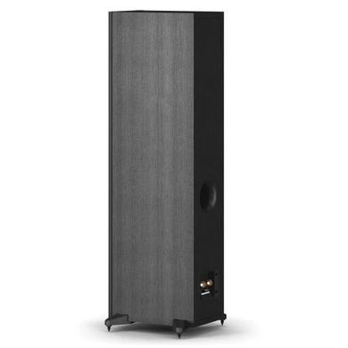Напольная акустика DALI SONIK 5 Black Ash