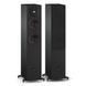 Напольная акустика DALI SONIK 5 Black Ash